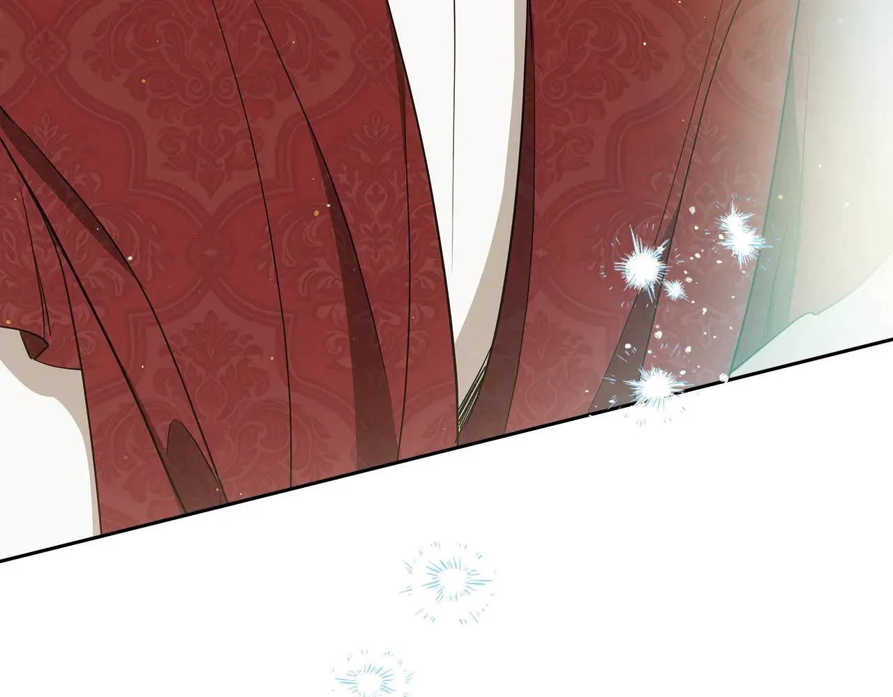 第161话 个和她谈婚论嫁的人是谁…！ 第239页
