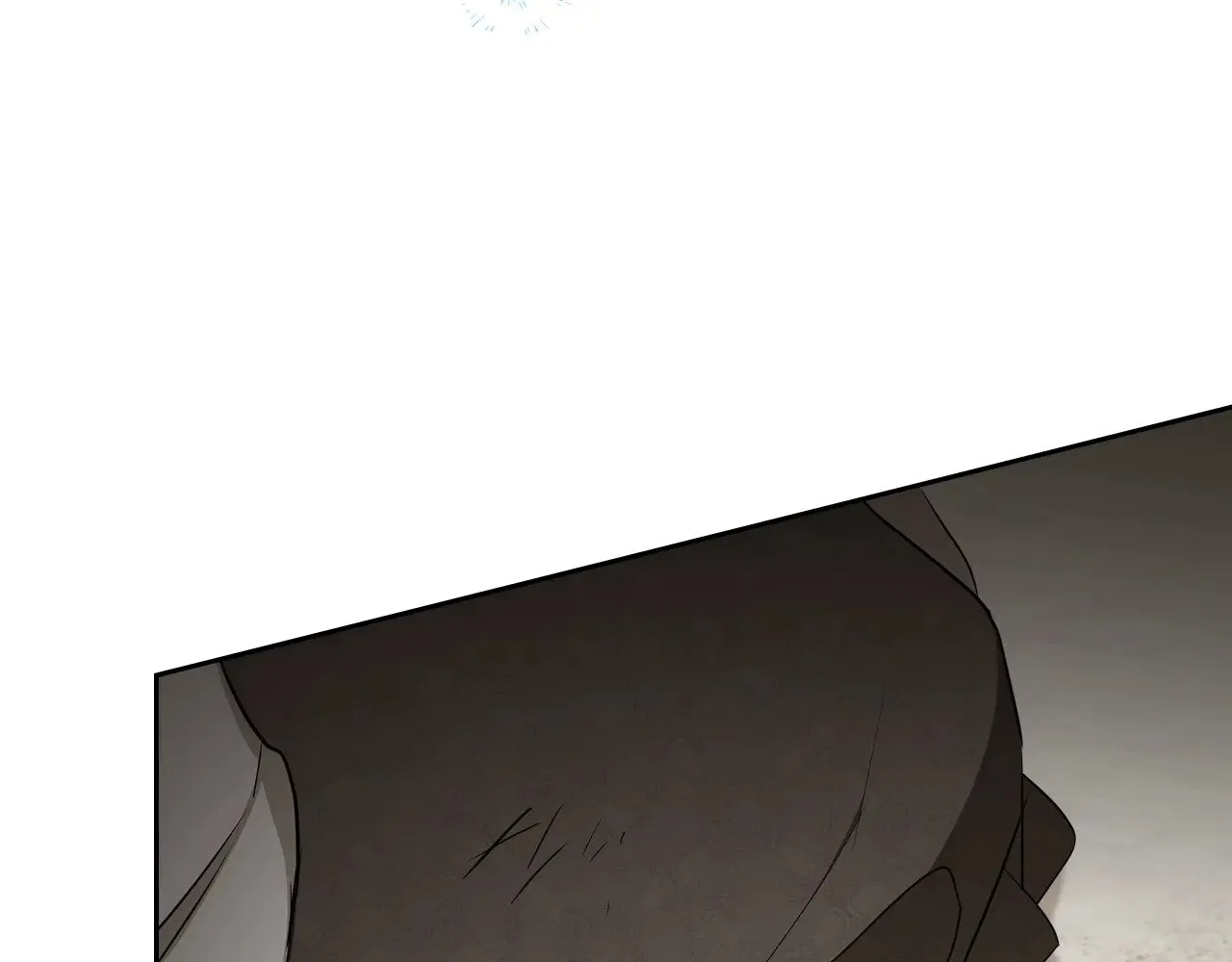 第161话 个和她谈婚论嫁的人是谁…！ 第240页