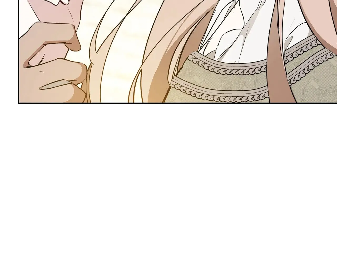 第161话 个和她谈婚论嫁的人是谁…！ 第250页