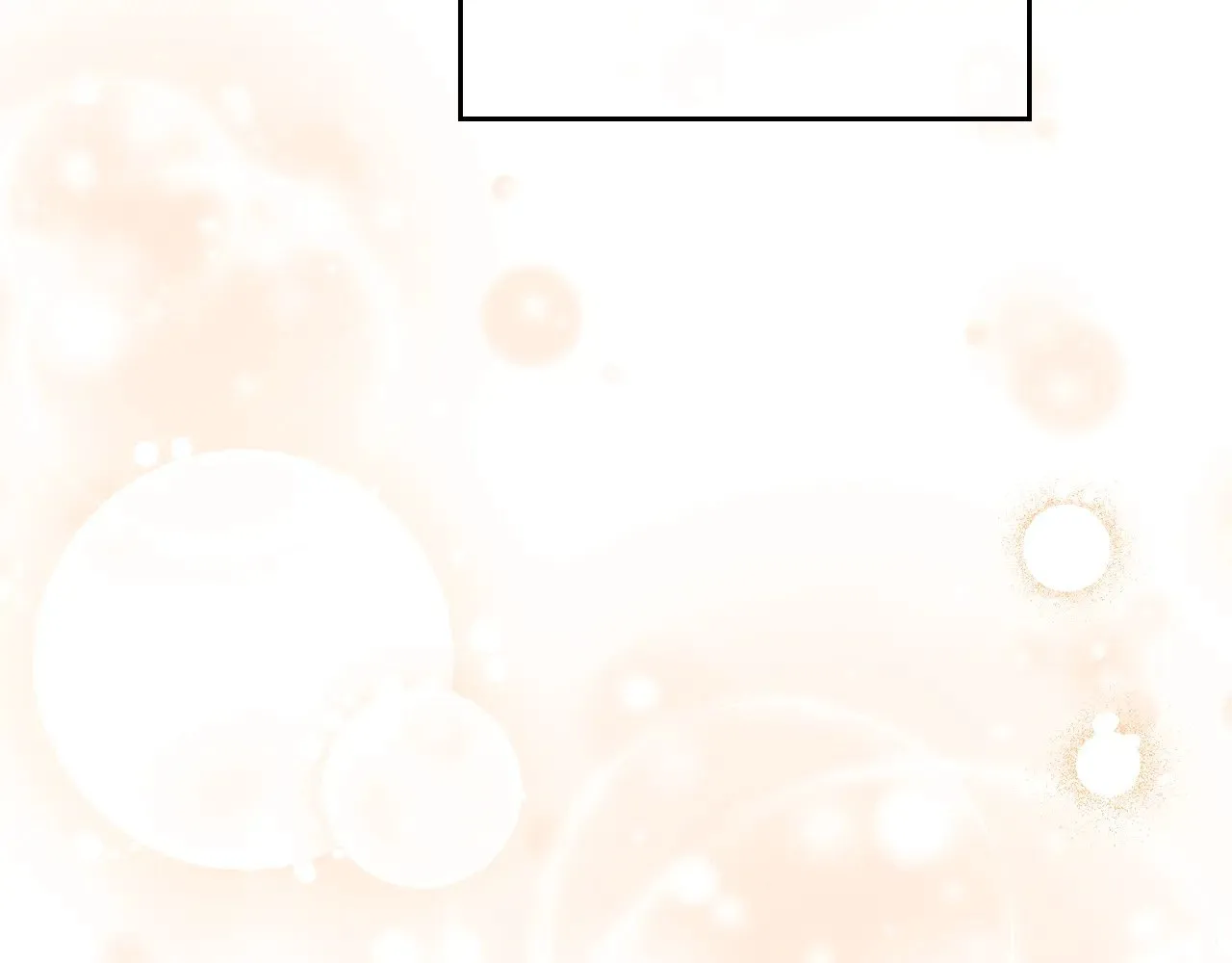 第161话 个和她谈婚论嫁的人是谁…！ 第261页