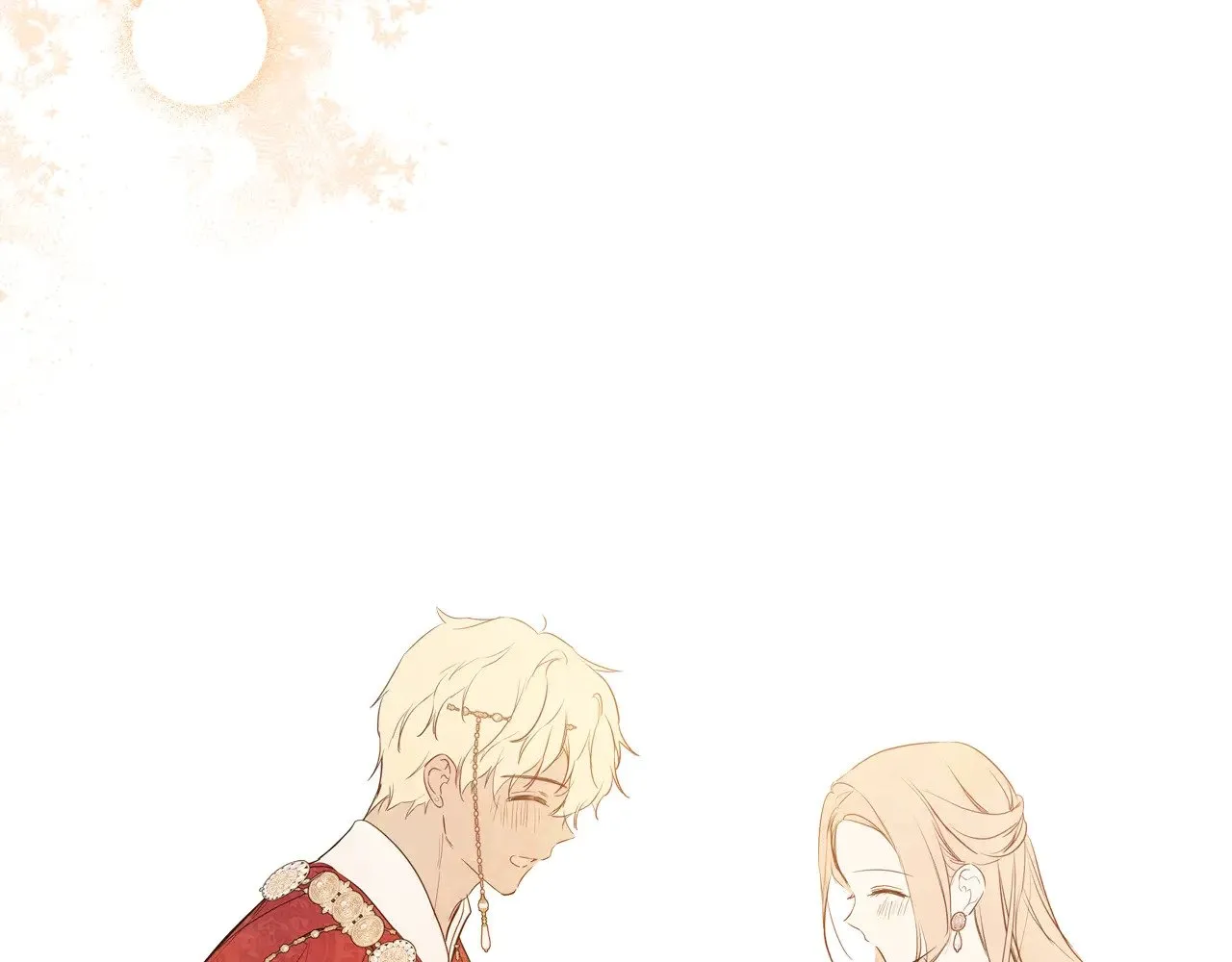 第161话 个和她谈婚论嫁的人是谁…！ 第263页