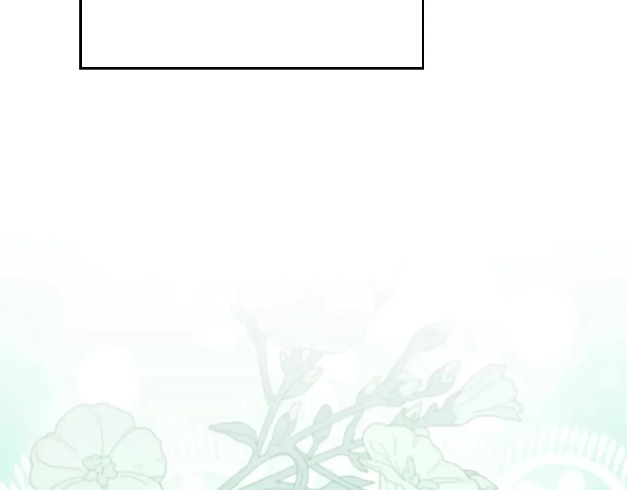 第161话 个和她谈婚论嫁的人是谁…！ 第274页