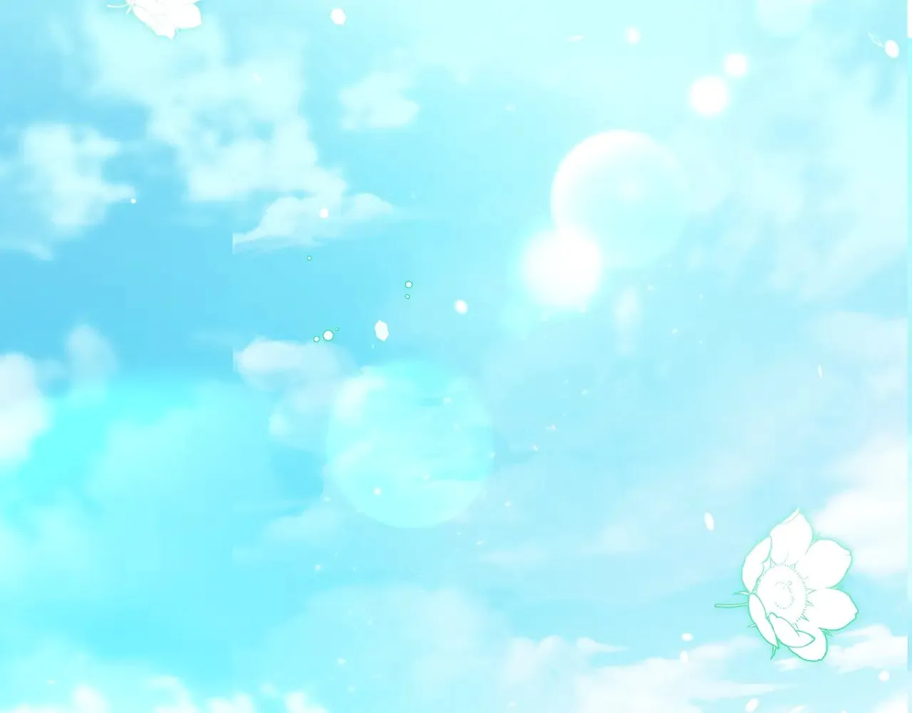 第161话 个和她谈婚论嫁的人是谁…！ 第280页