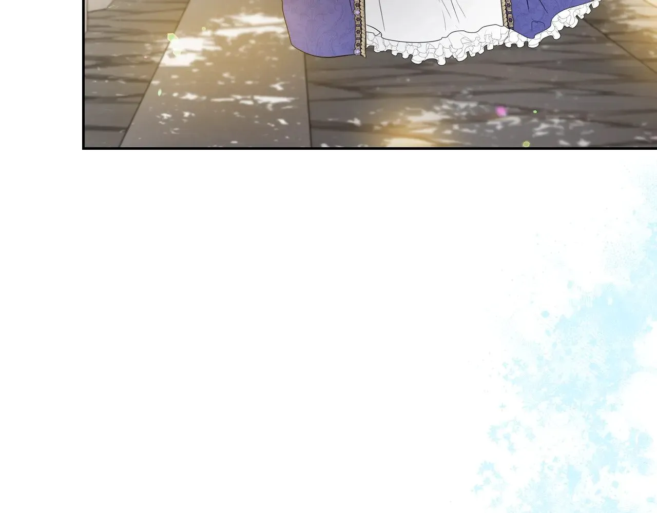 第161话 个和她谈婚论嫁的人是谁…！ 第286页