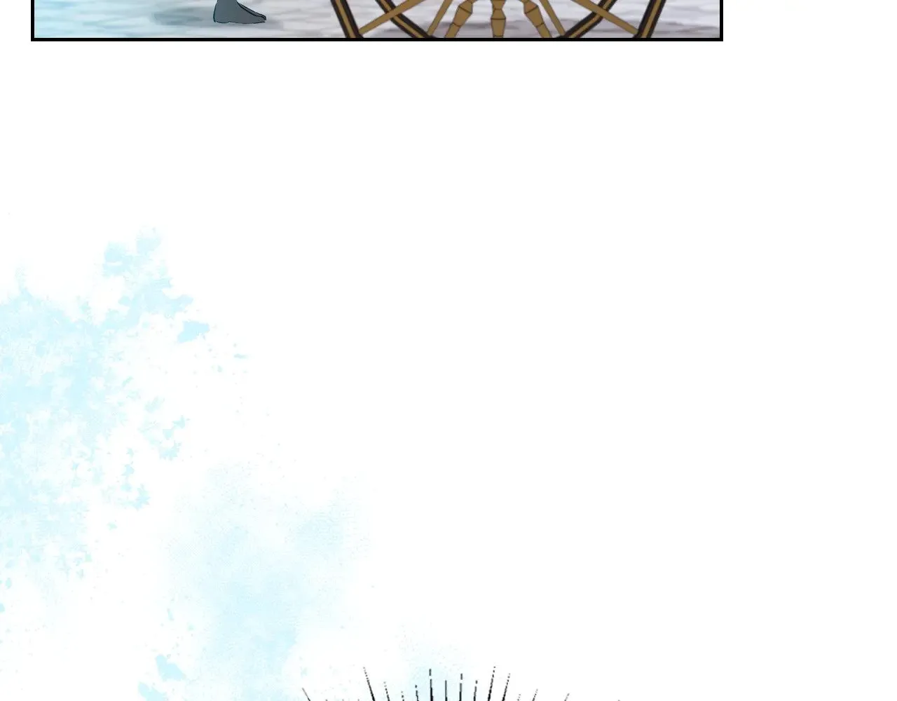 第161话 个和她谈婚论嫁的人是谁…！ 第290页