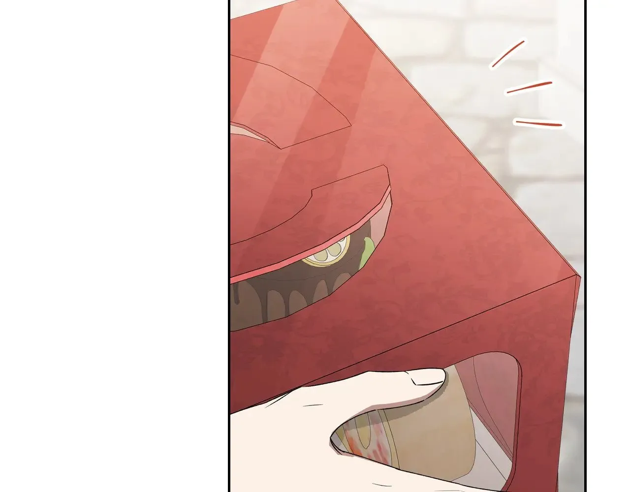 第161话 个和她谈婚论嫁的人是谁…！ 第296页
