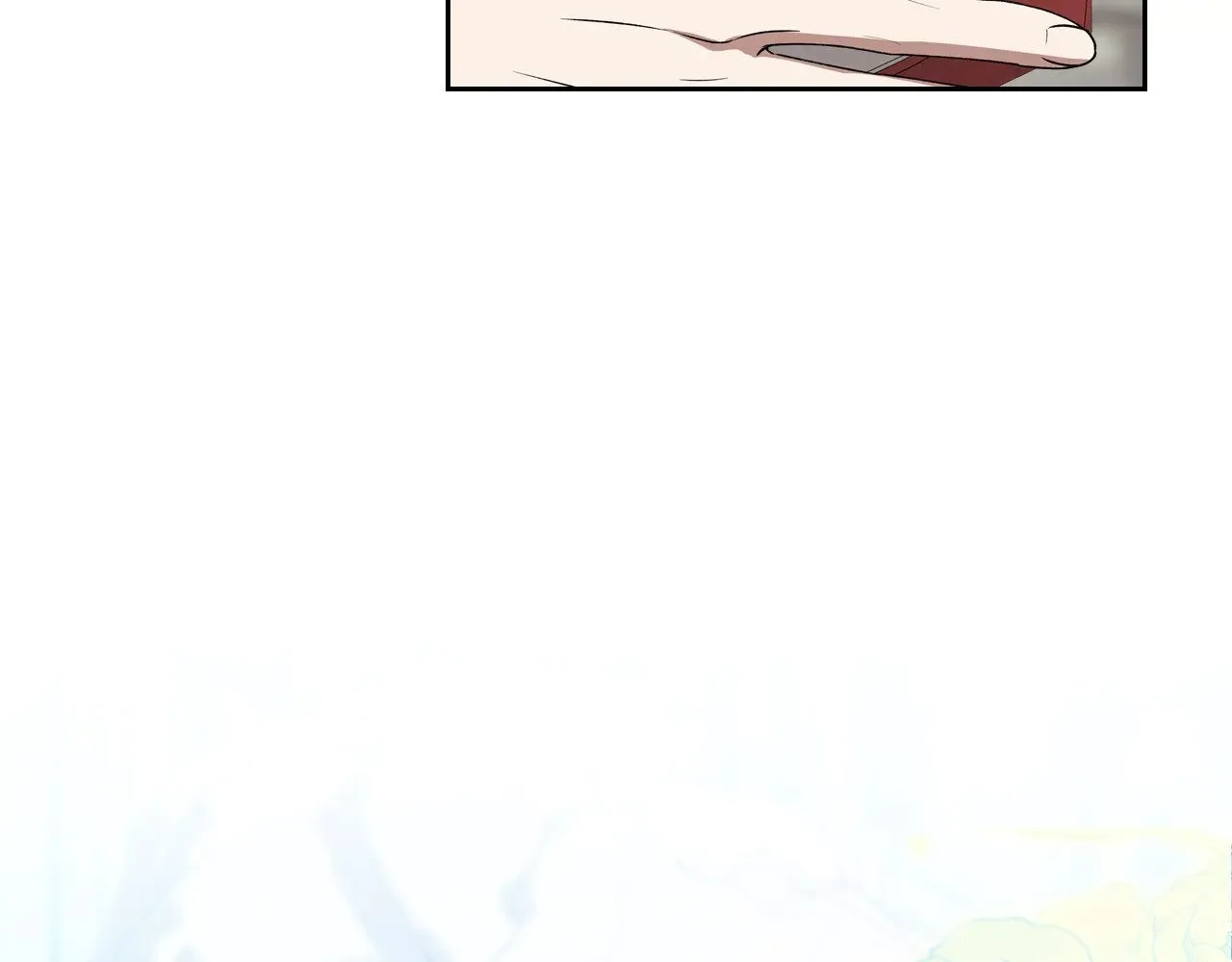 第161话 个和她谈婚论嫁的人是谁…！ 第297页