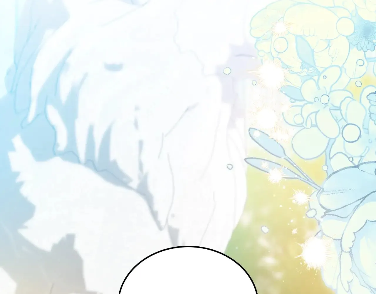 第161话 个和她谈婚论嫁的人是谁…！ 第298页