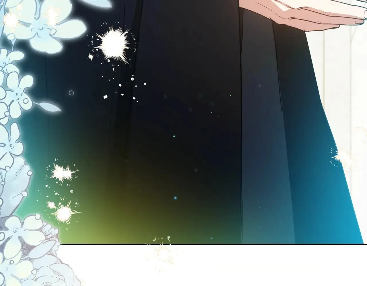 第161话 个和她谈婚论嫁的人是谁…！ 第302页