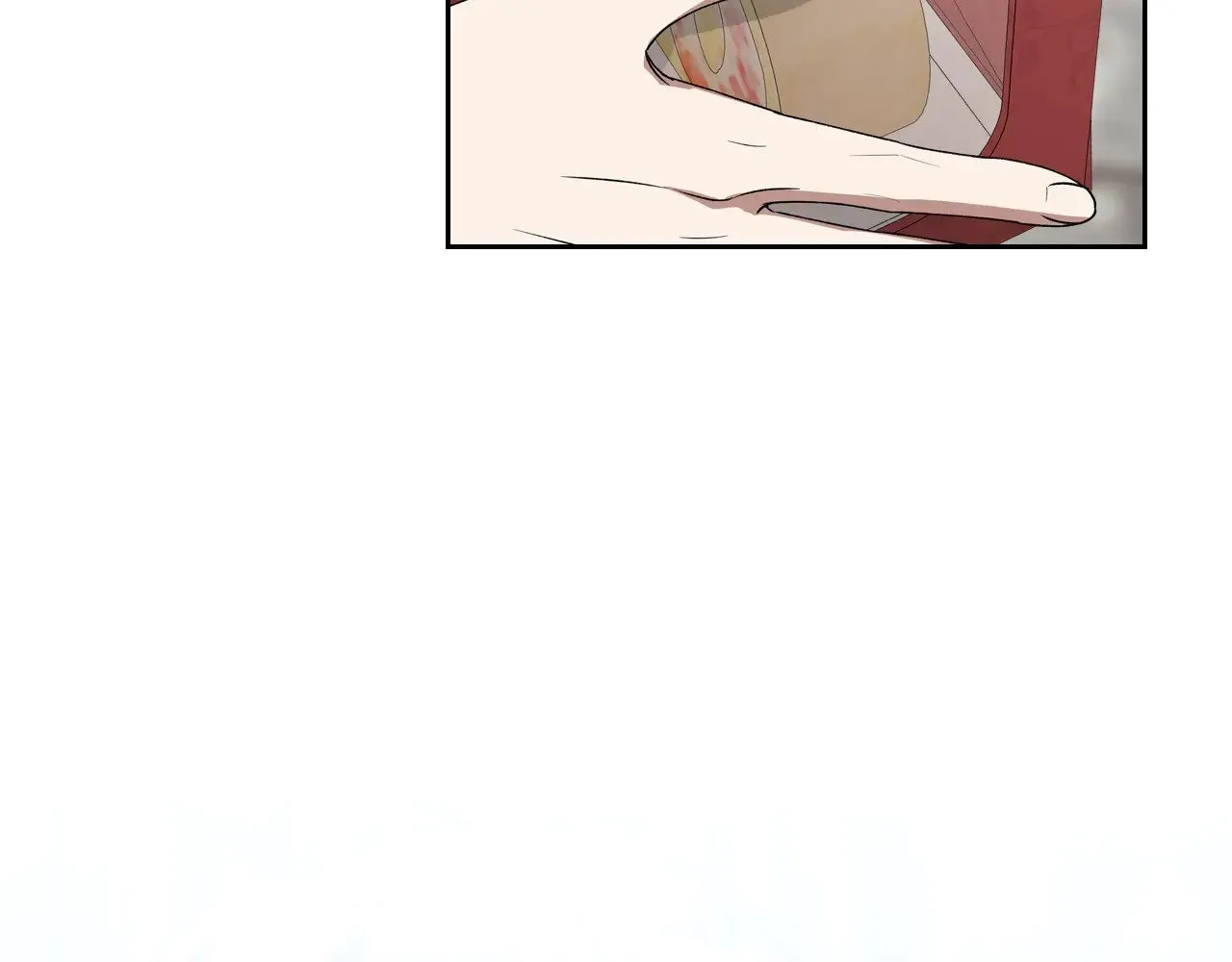 第162话 共吃蛋糕 第3页