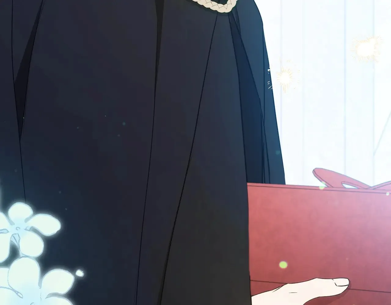 第162话 共吃蛋糕 第7页