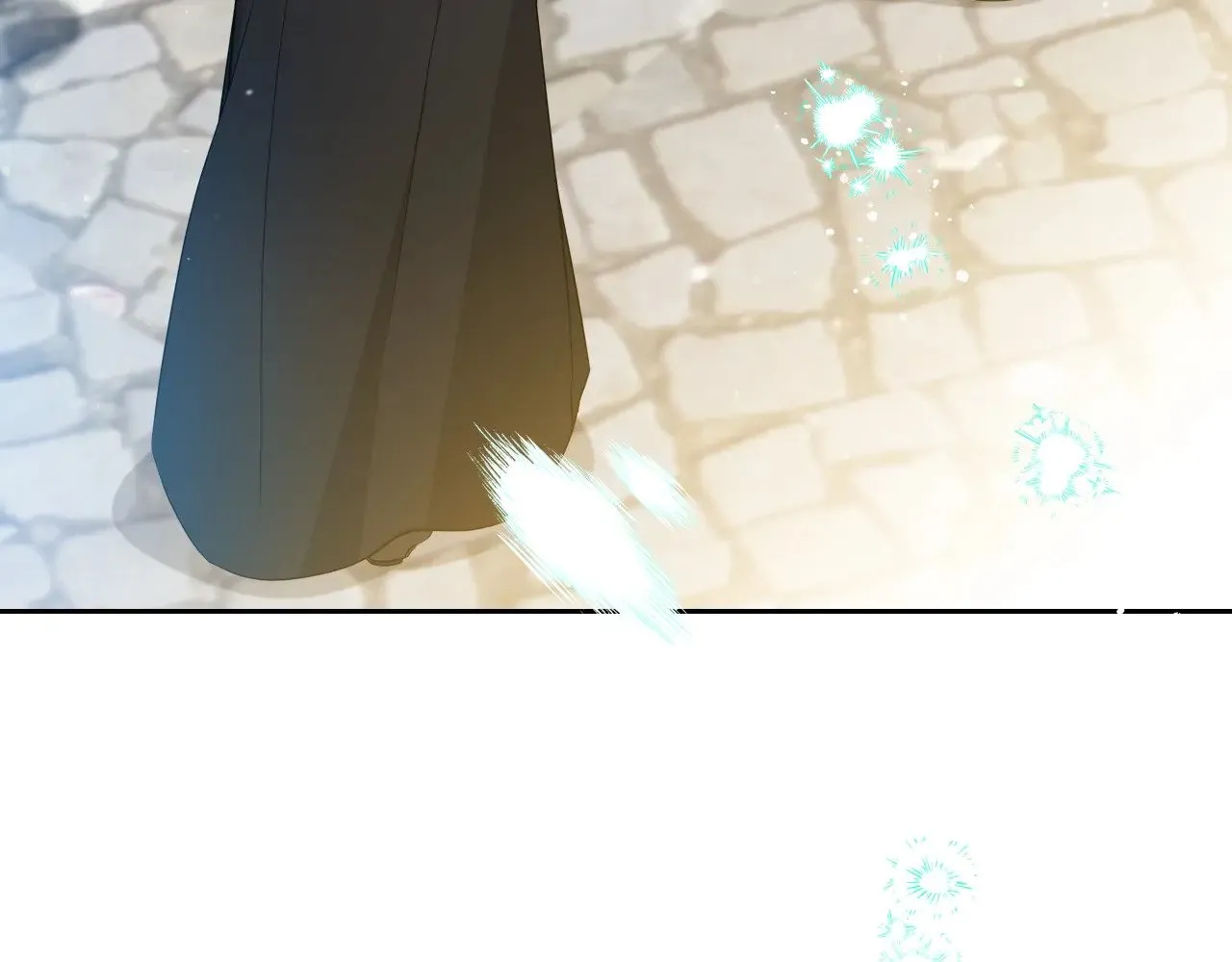 第162话 共吃蛋糕 第13页