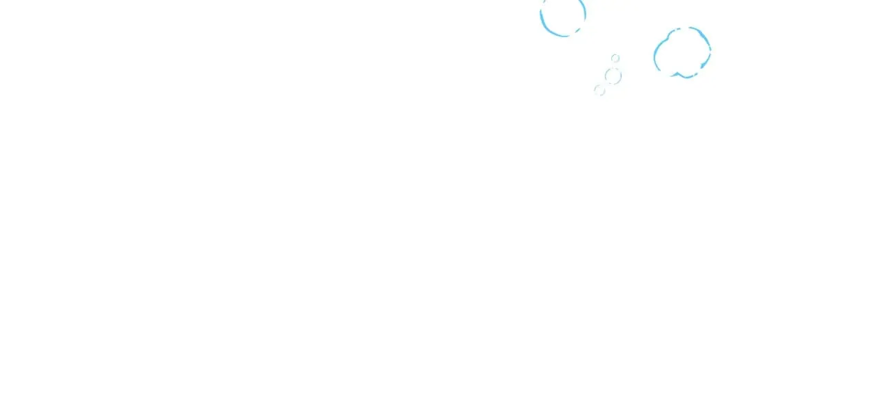 第162话 共吃蛋糕 第50页