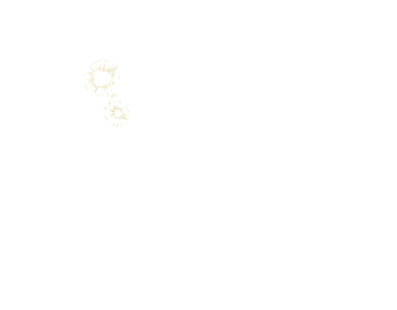 第162话 共吃蛋糕 第80页