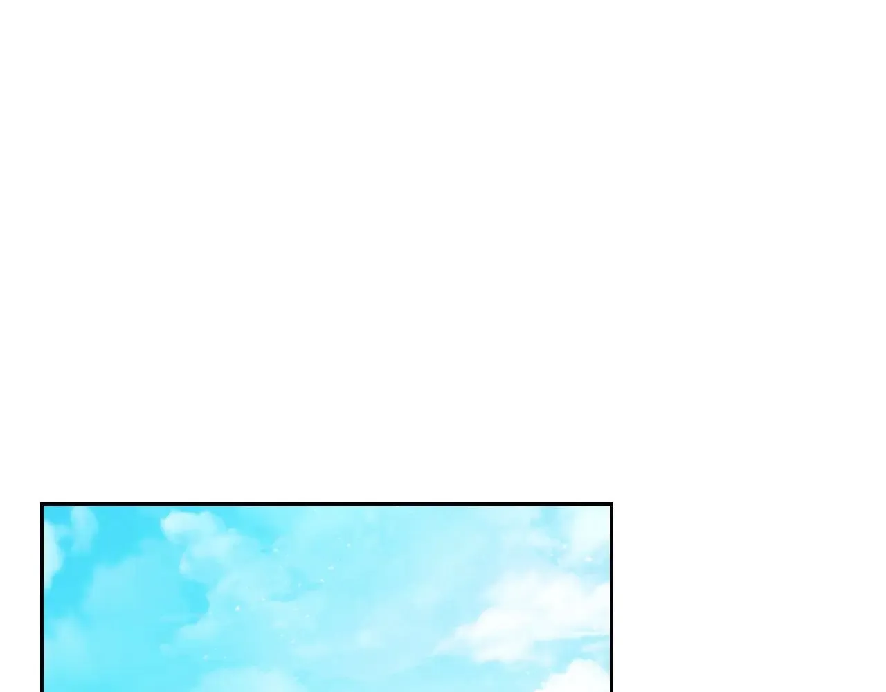 第162话 共吃蛋糕 第107页