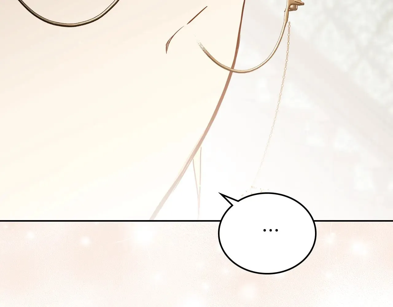 第162话 共吃蛋糕 第135页