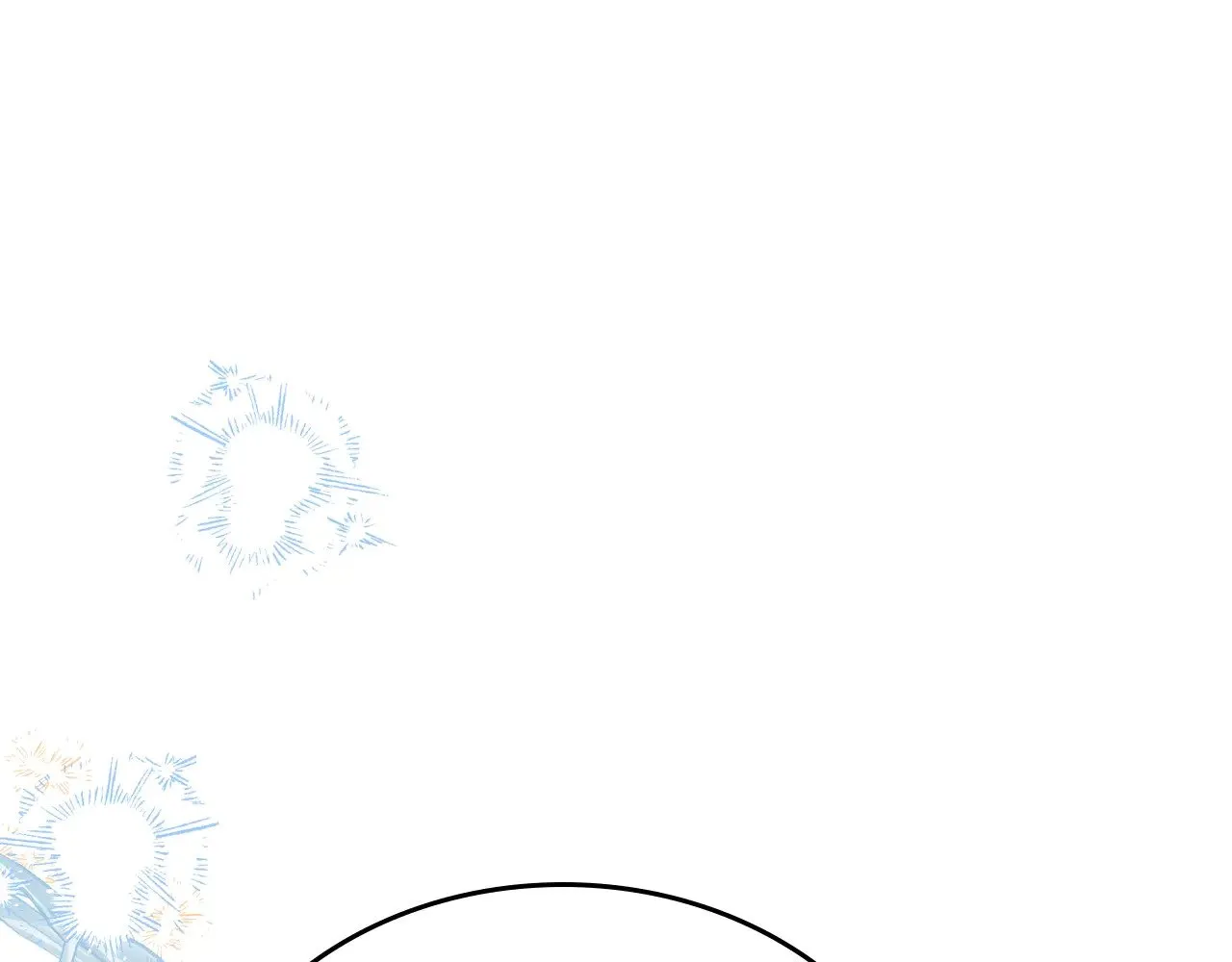 第162话 共吃蛋糕 第137页