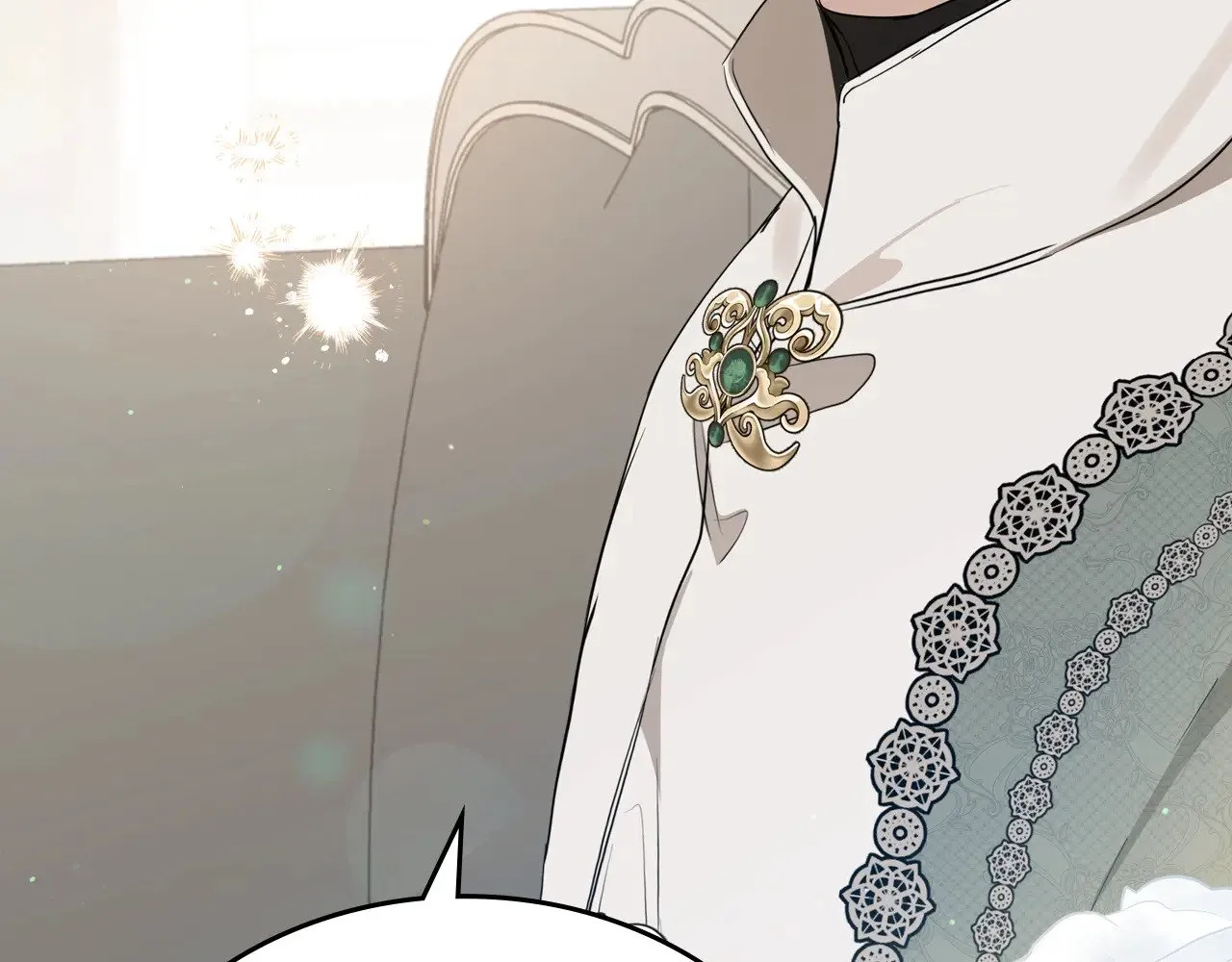第162话 共吃蛋糕 第140页