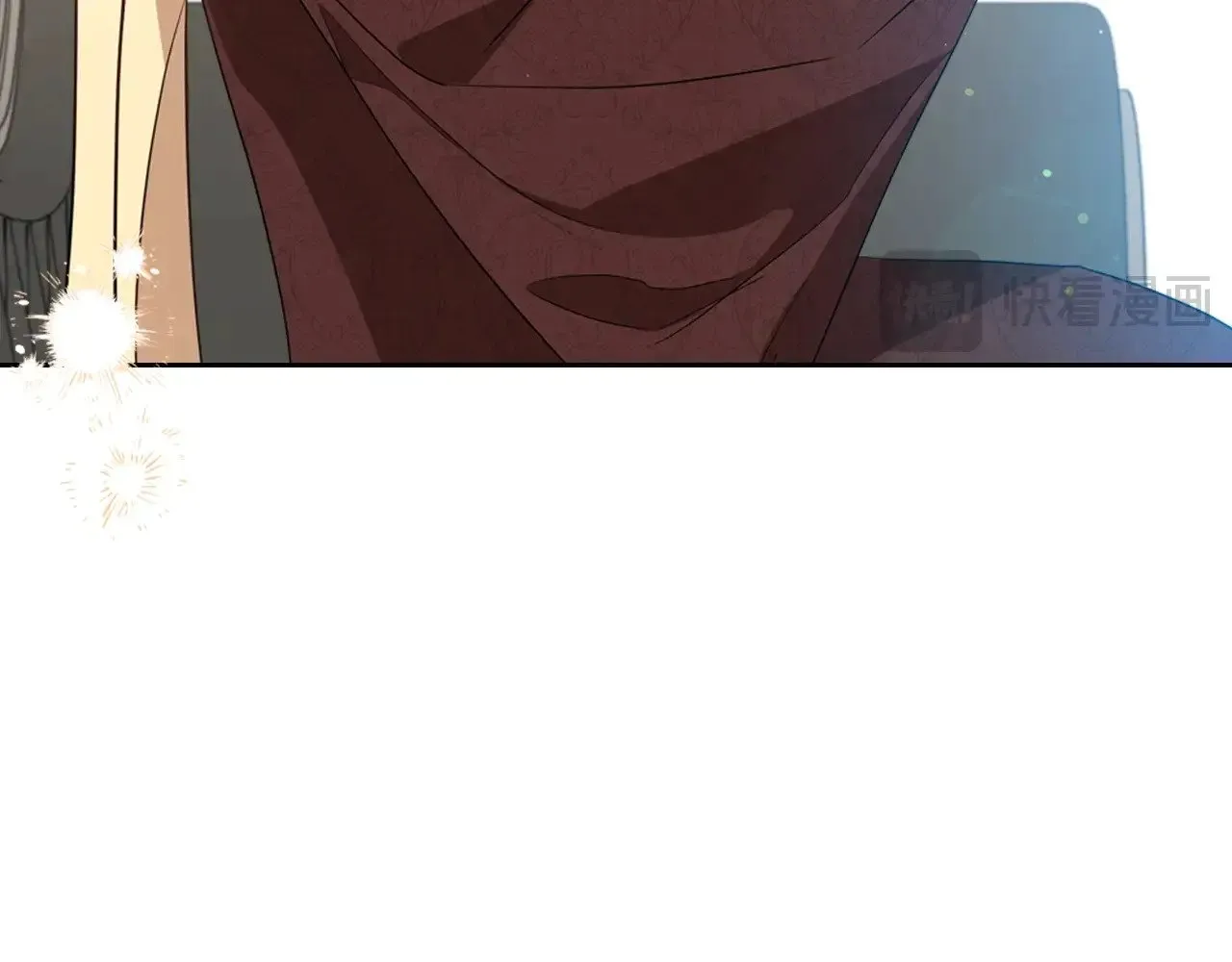 第162话 共吃蛋糕 第145页