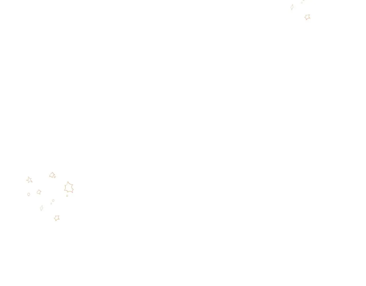 第162话 共吃蛋糕 第151页