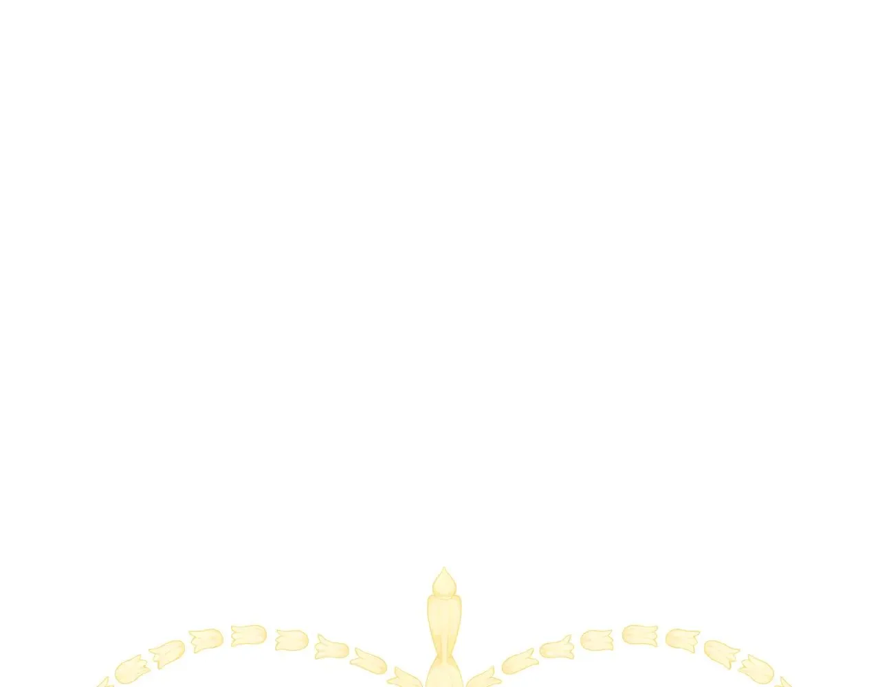 第162话 共吃蛋糕 第170页