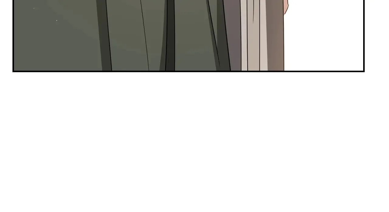 第162话 共吃蛋糕 第178页