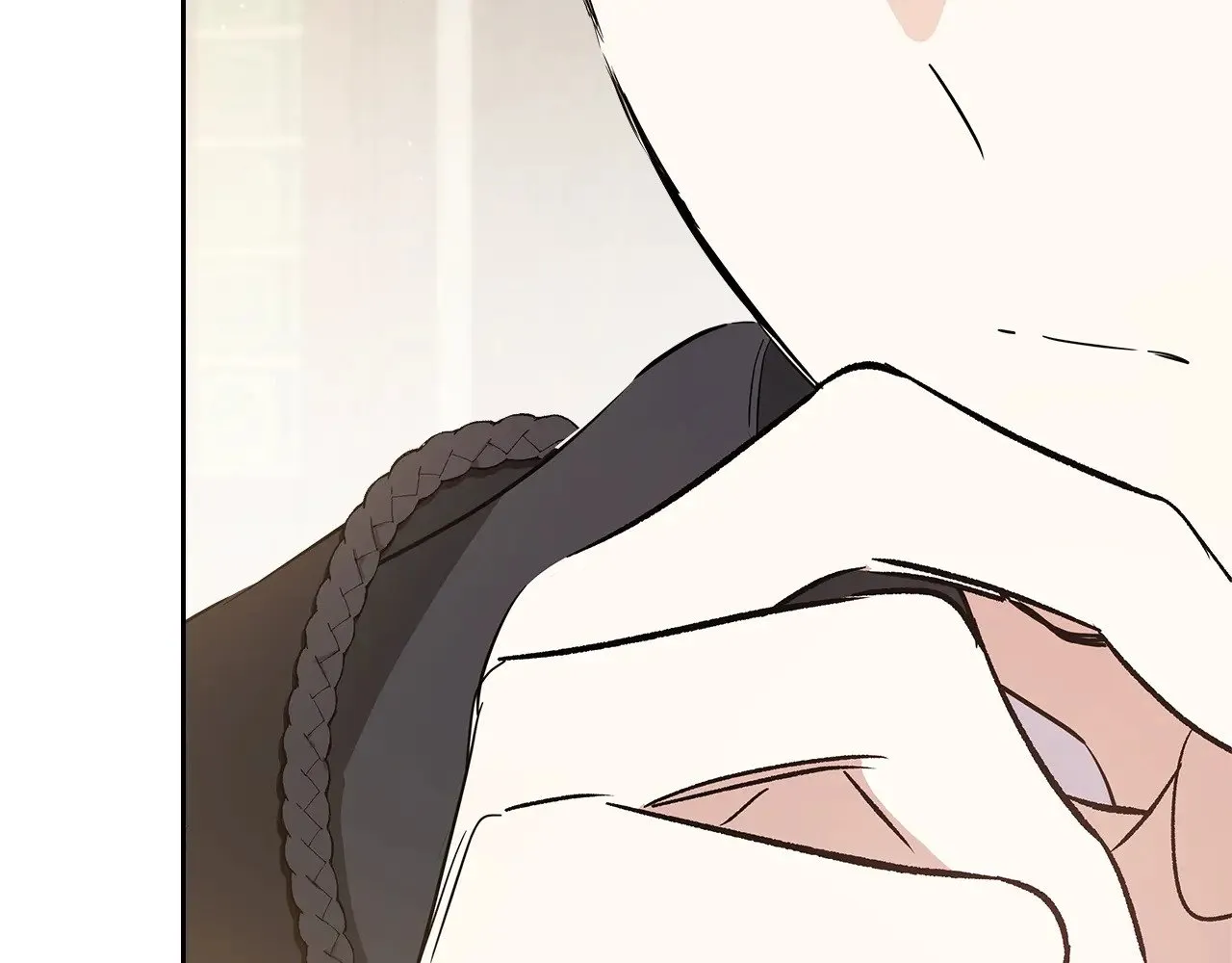 第162话 共吃蛋糕 第181页