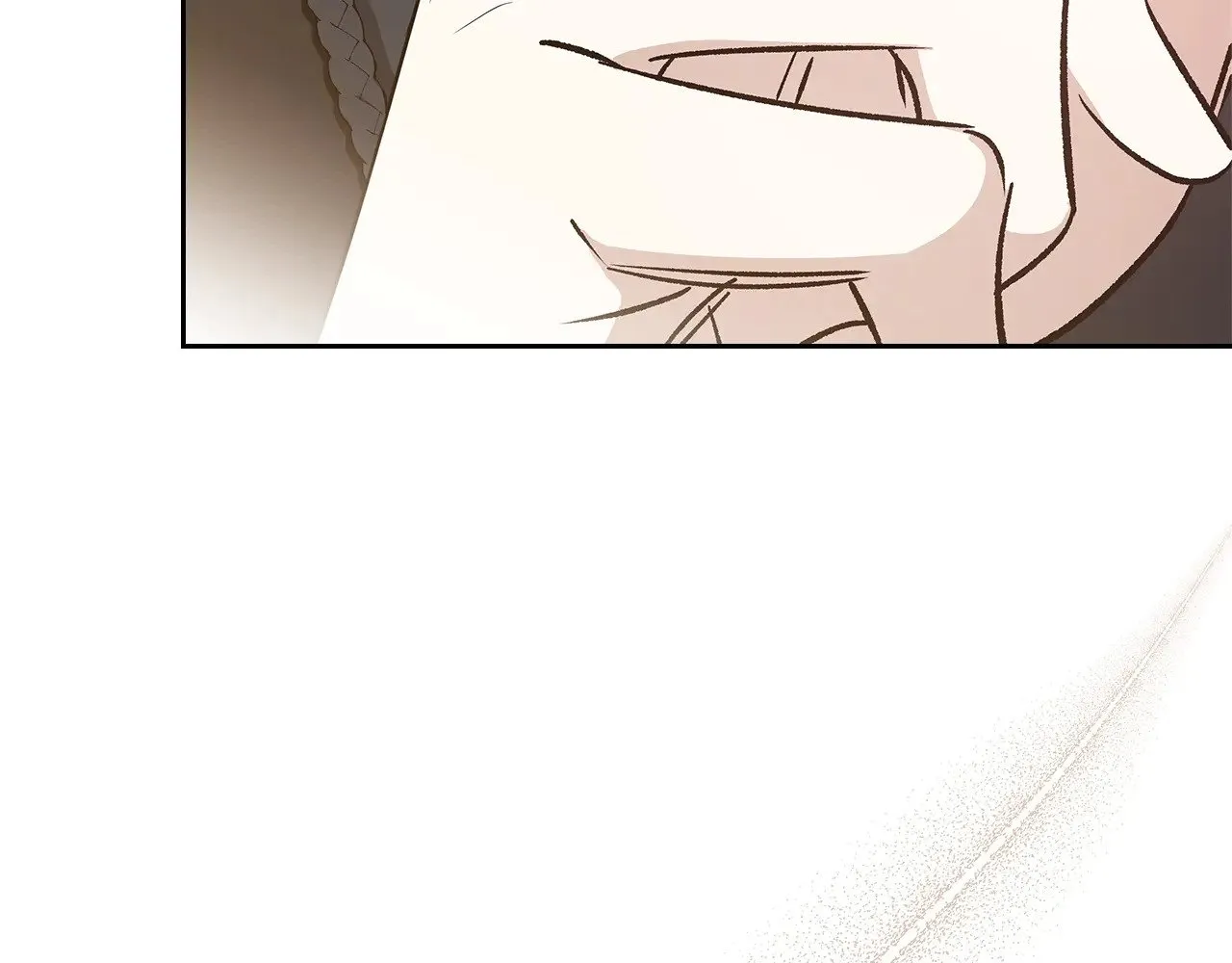 第162话 共吃蛋糕 第182页