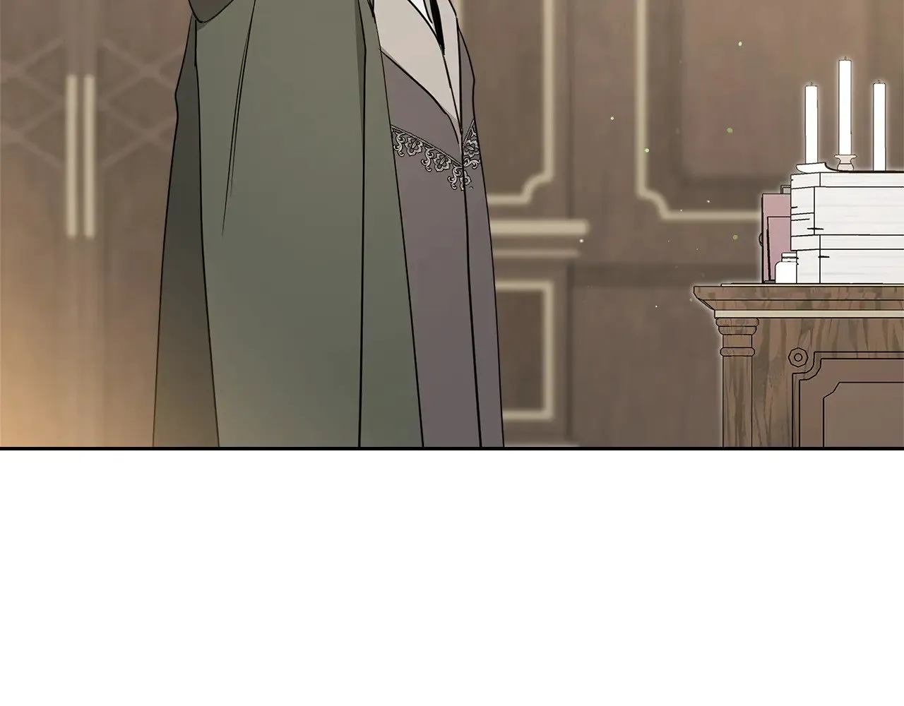 第162话 共吃蛋糕 第185页