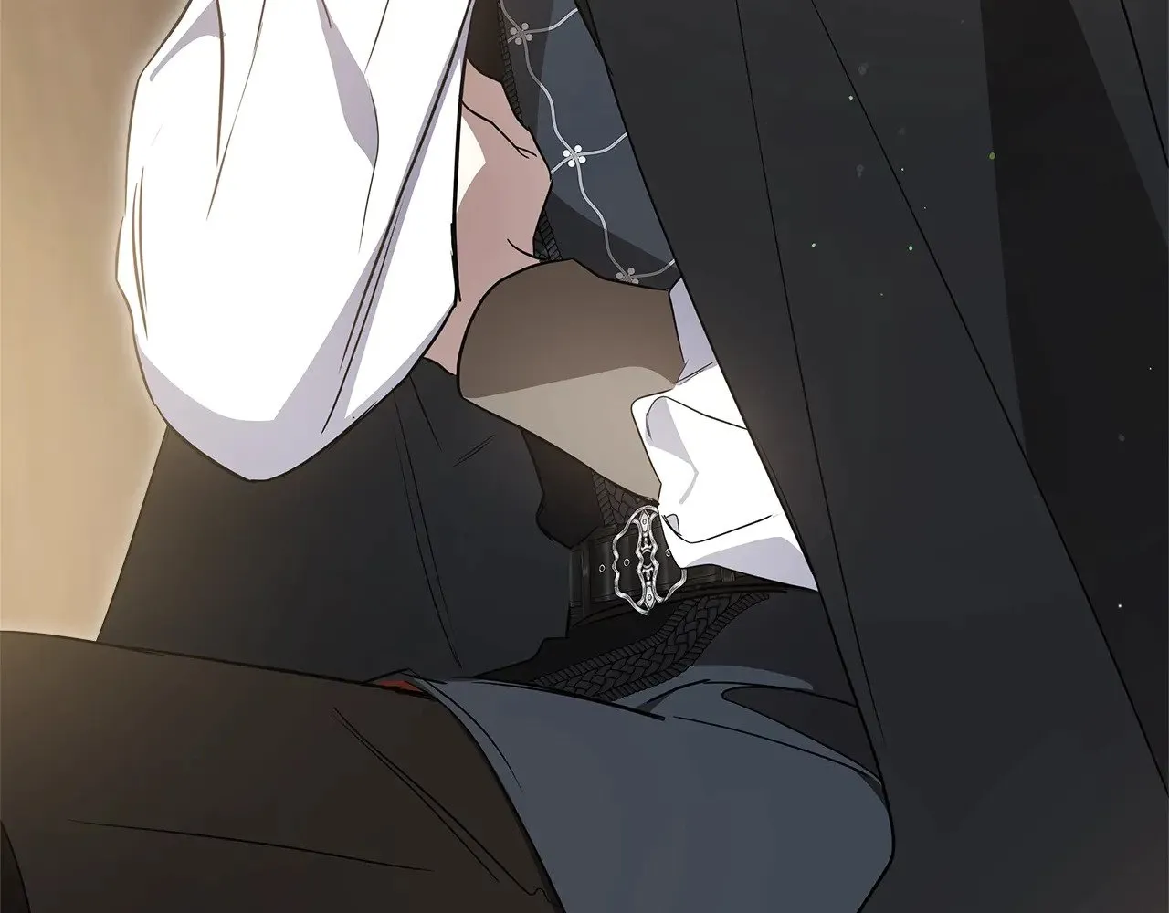 第162话 共吃蛋糕 第189页