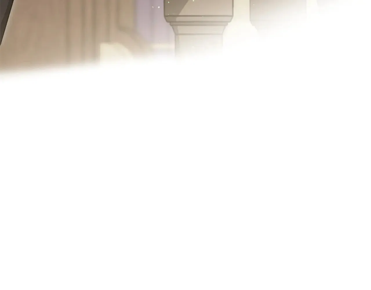 第162话 共吃蛋糕 第191页