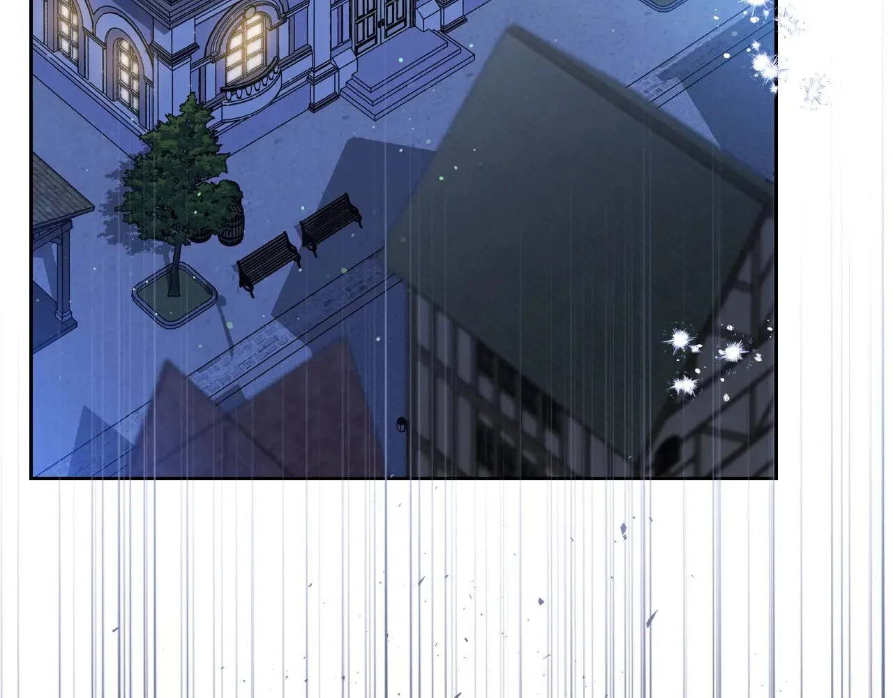 第162话 共吃蛋糕 第196页