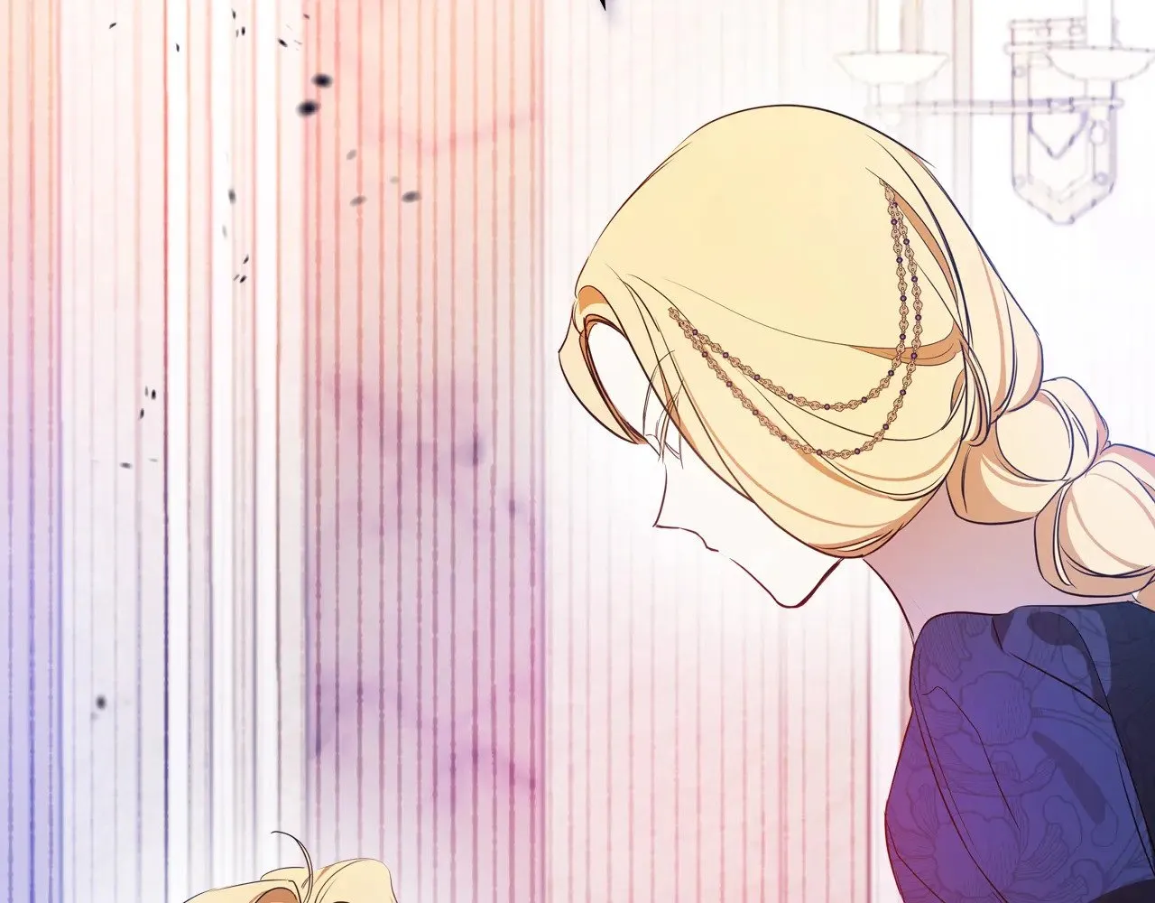 第162话 共吃蛋糕 第234页