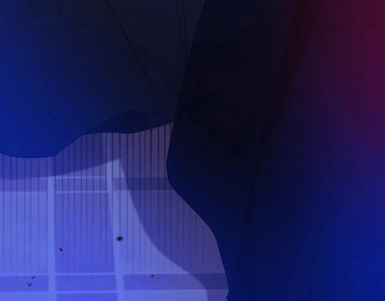第162话 共吃蛋糕 第237页