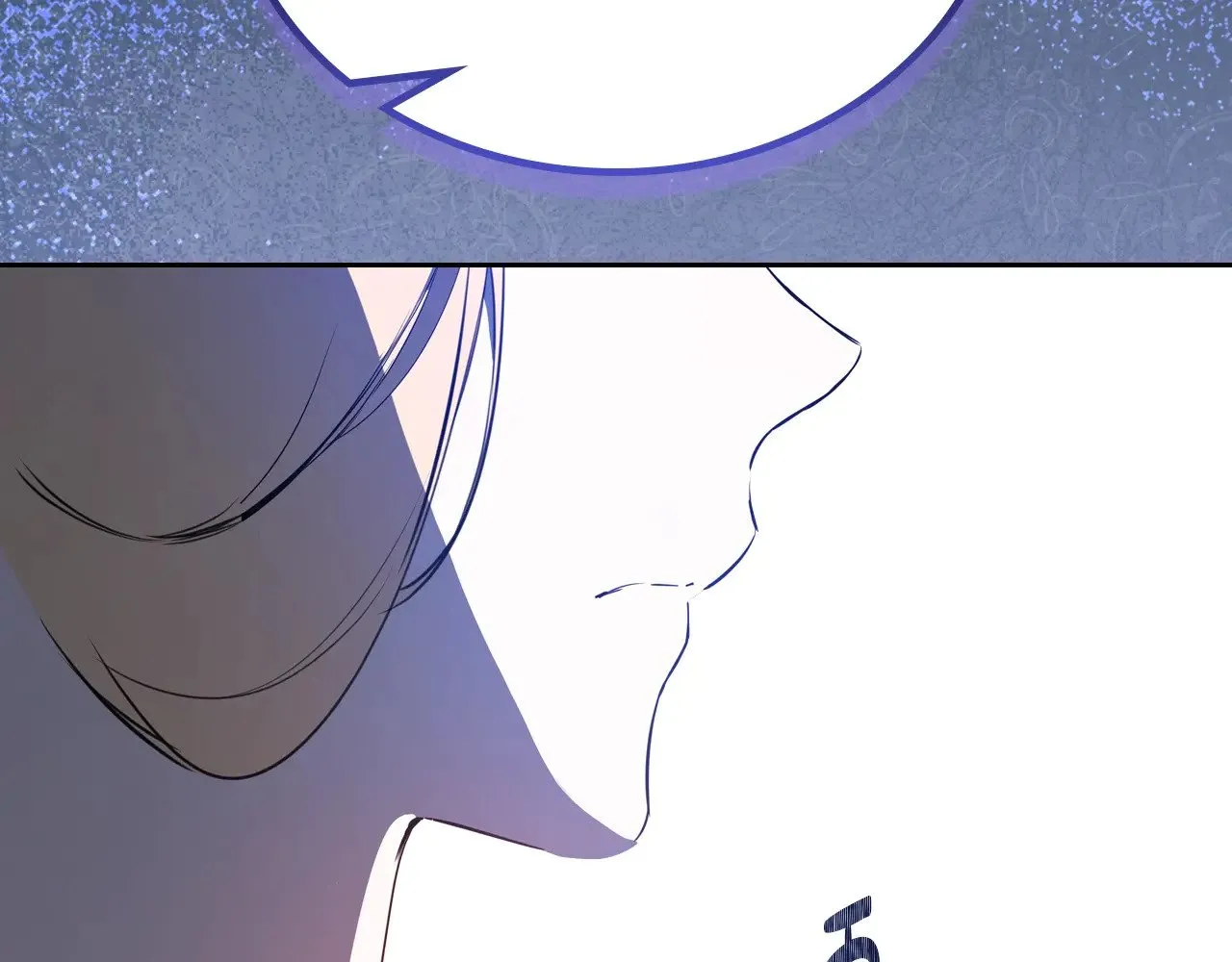 第162话 共吃蛋糕 第257页
