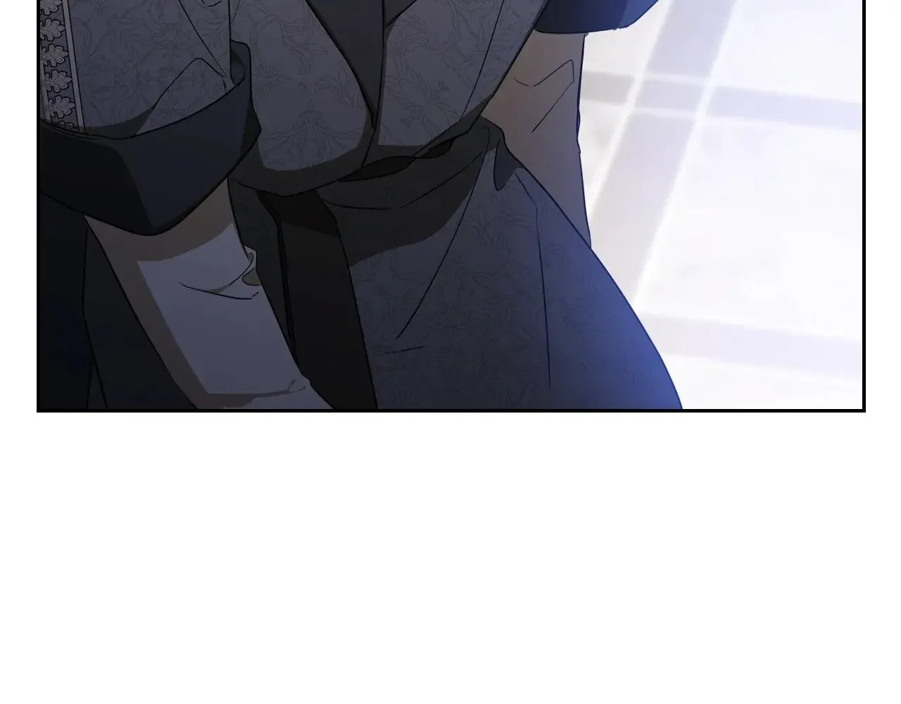 第162话 共吃蛋糕 第262页