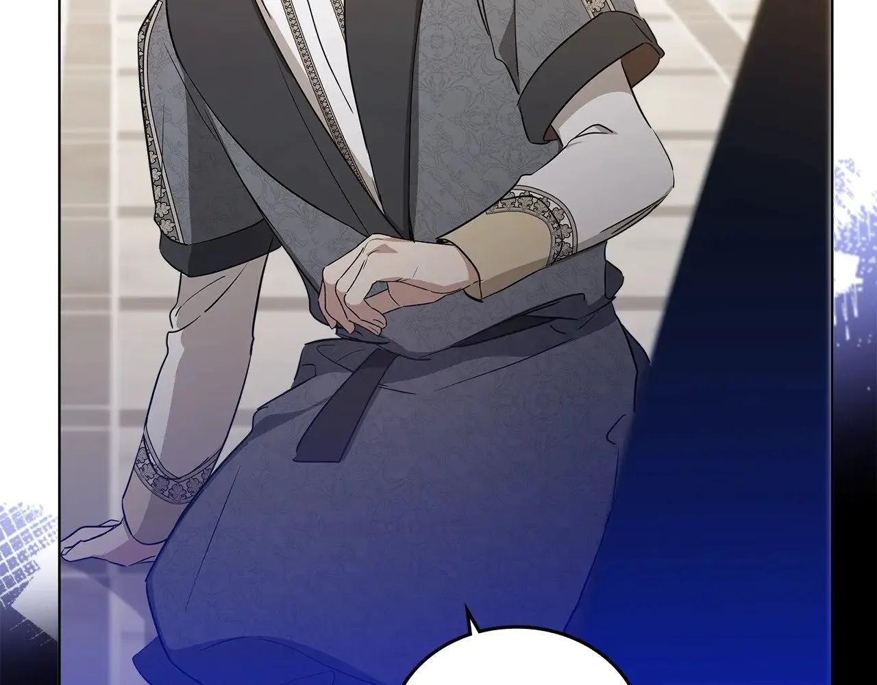 第162话 共吃蛋糕 第294页