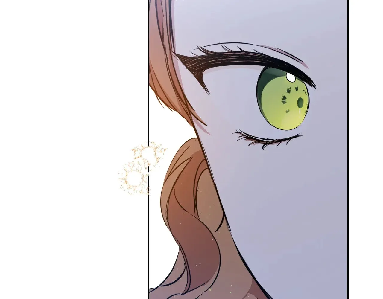 第163话 自己的心意 第7页
