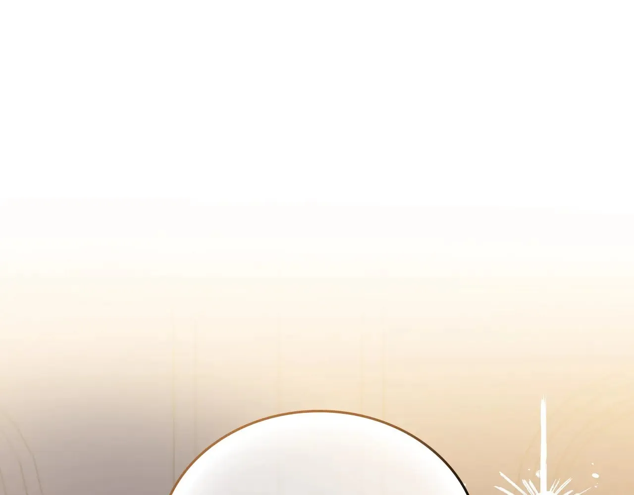 第163话 自己的心意 第13页