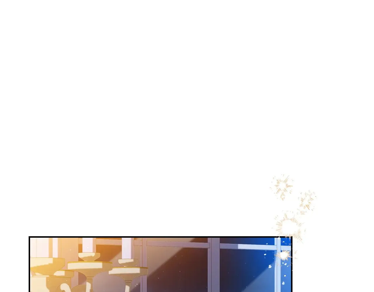 第163话 自己的心意 第23页