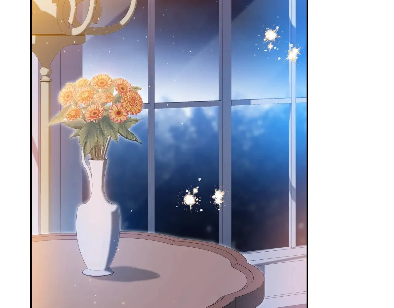 第163话 自己的心意 第24页
