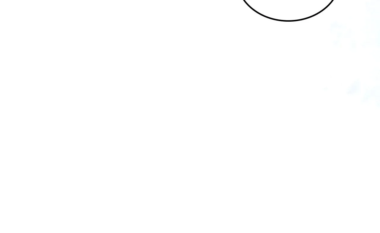 第163话 自己的心意 第37页