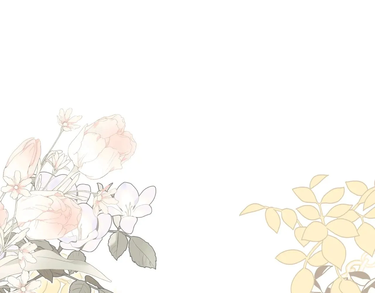第163话 自己的心意 第38页