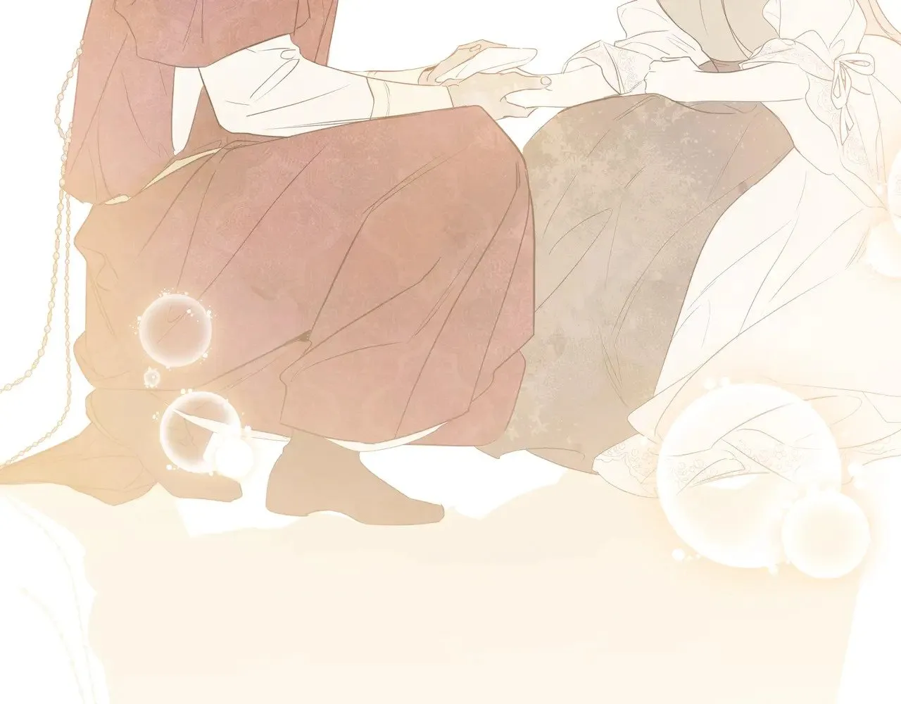 第163话 自己的心意 第47页