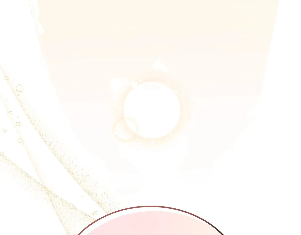 第163话 自己的心意 第48页
