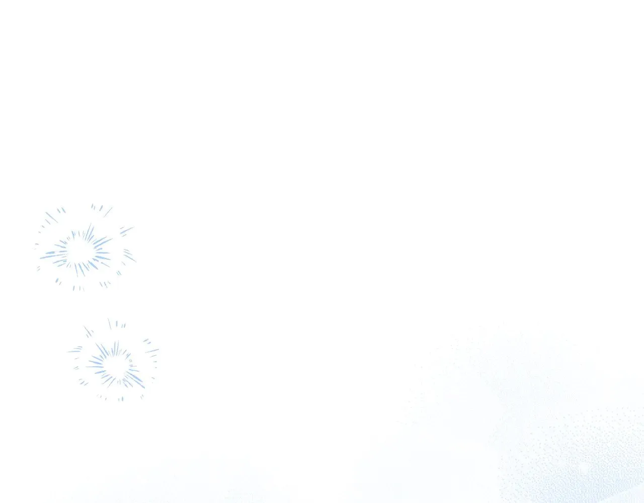 第163话 自己的心意 第55页
