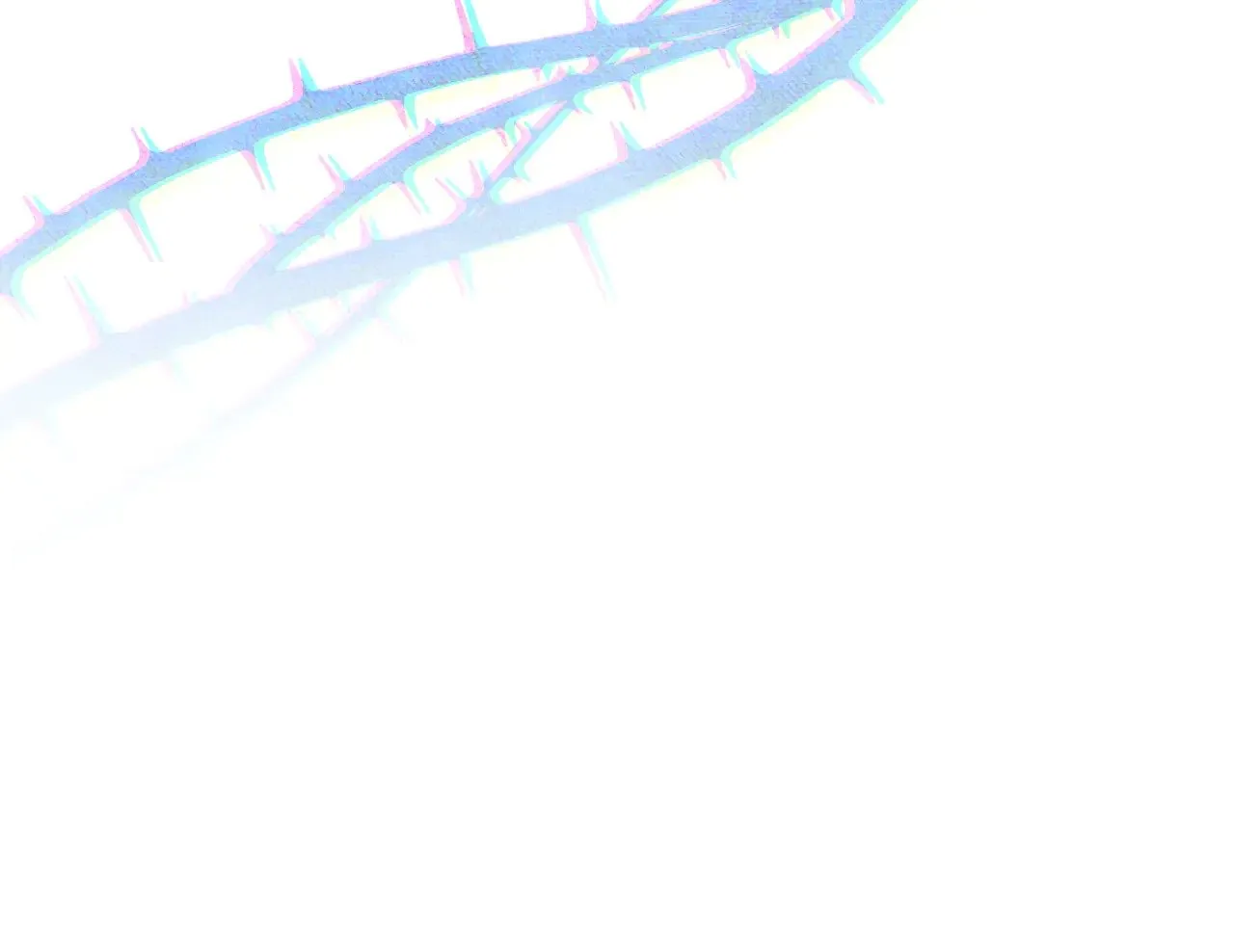 第163话 自己的心意 第69页