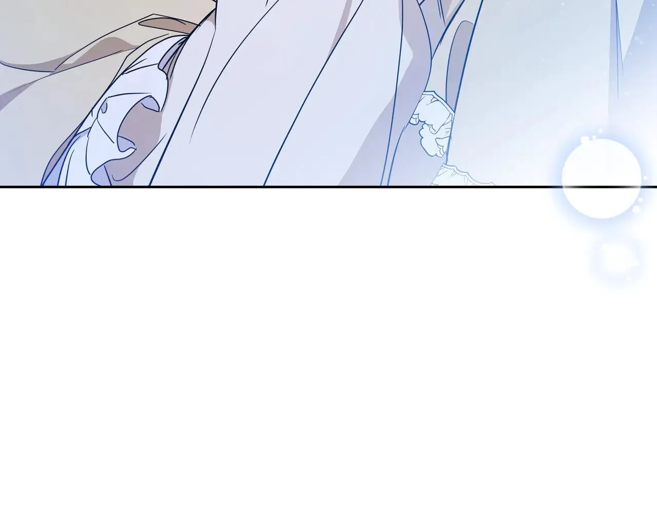 第163话 自己的心意 第74页