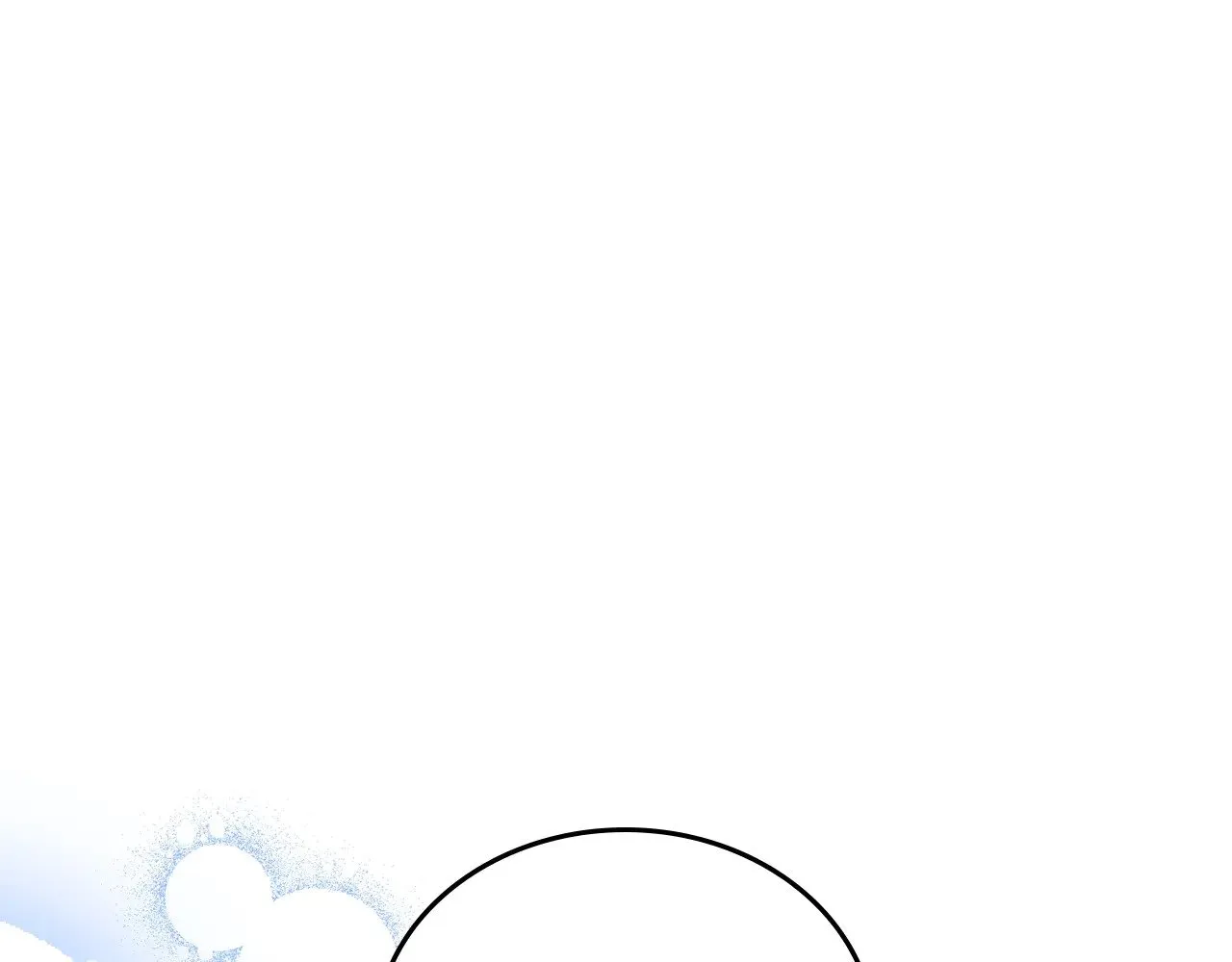 第163话 自己的心意 第75页