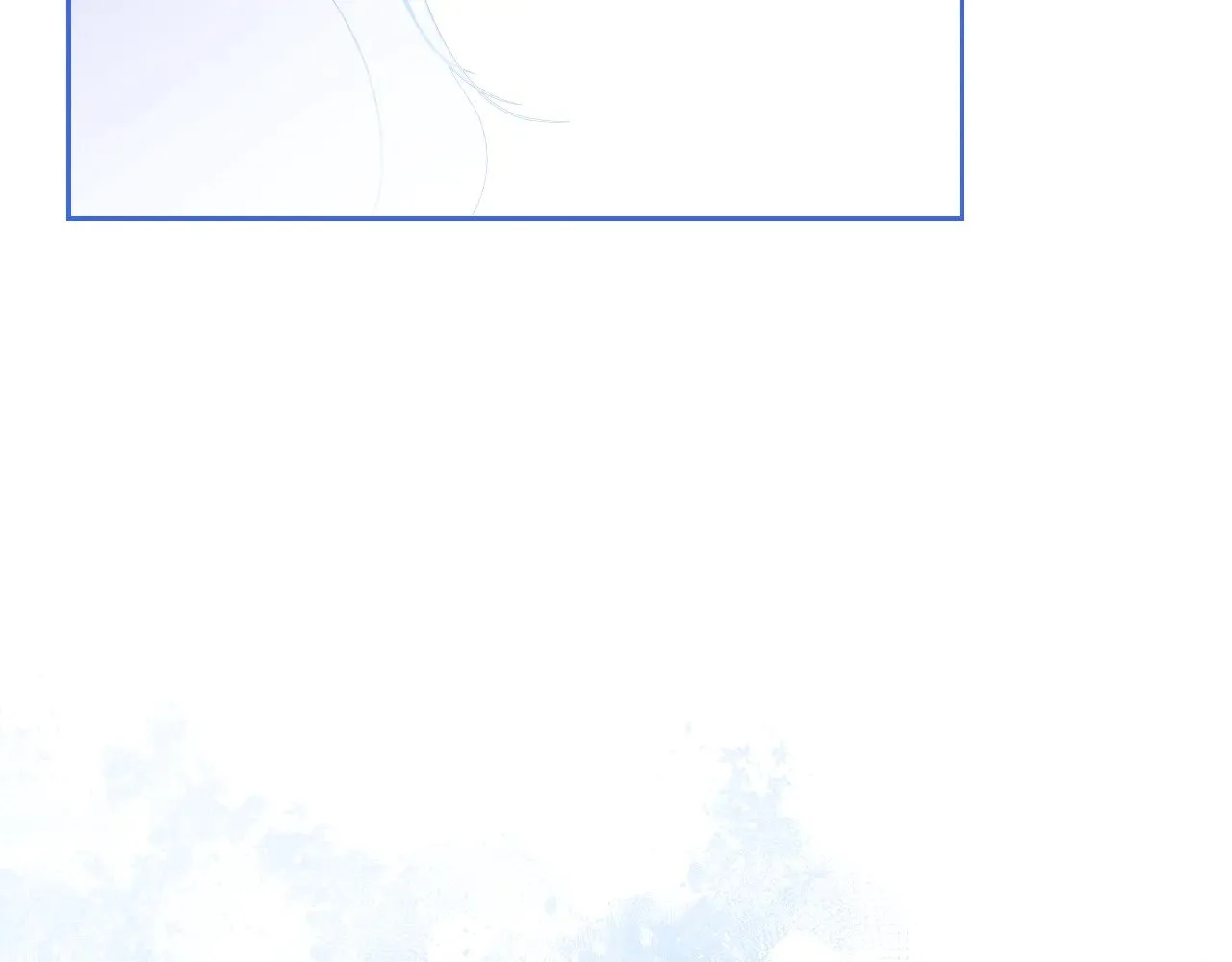 第163话 自己的心意 第78页